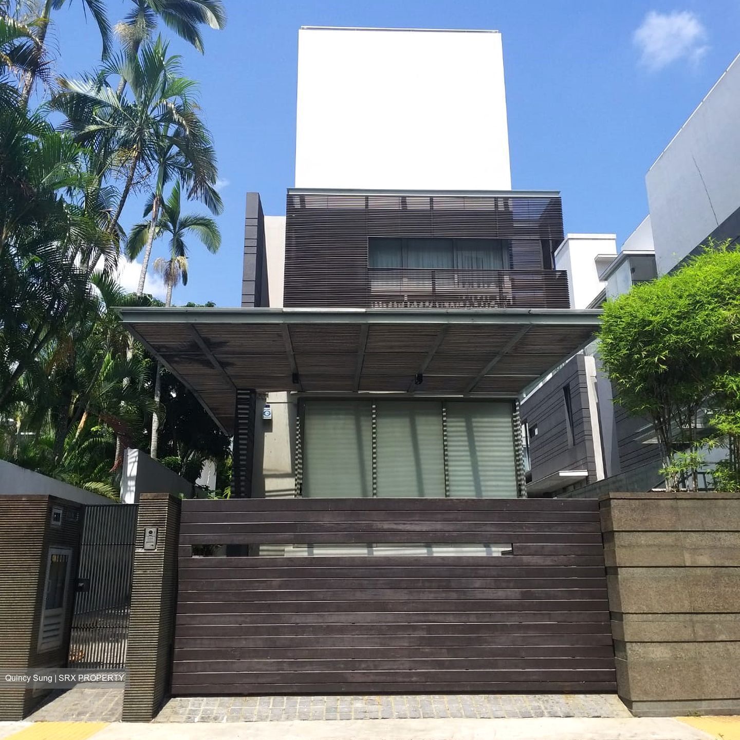 Tan Kim Cheng Road (D10), Detached #301108171
